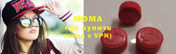 гидропоника Балахна