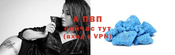 ALPHA PVP Новодвинск