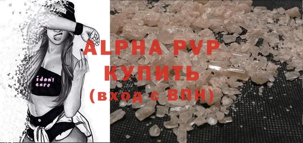 эйфоретик Баксан