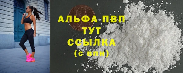 гидропоника Балахна